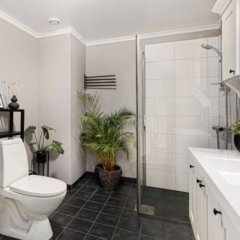 real-estate-interior-bath-room-6900989-2